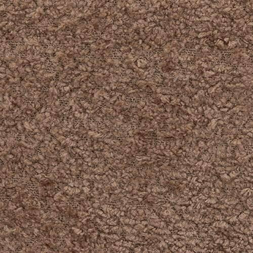Ecksofa Comfivo 191 (Coral 45)