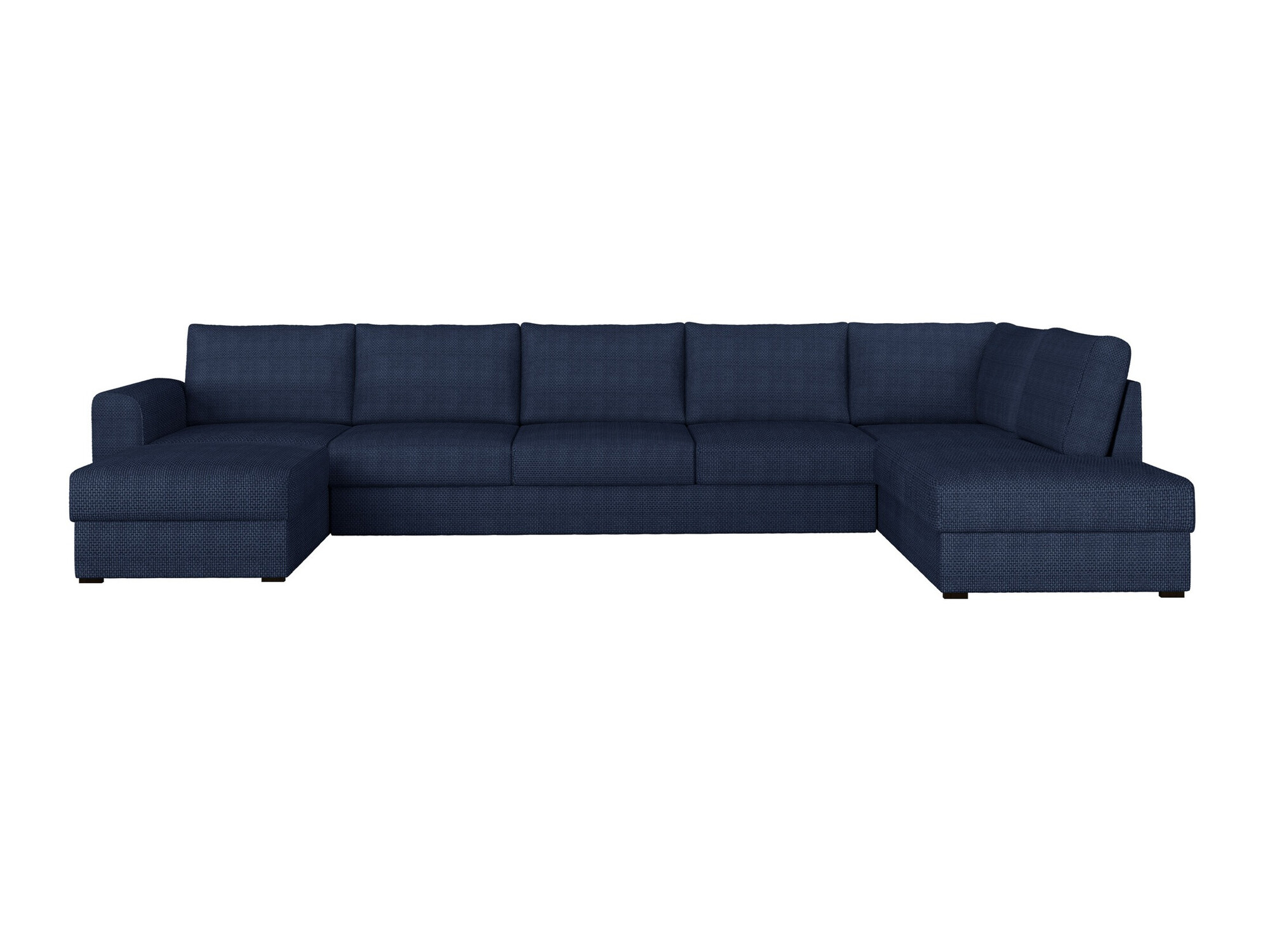 Ecksofa Comfivo Flumen I (Flow 22)