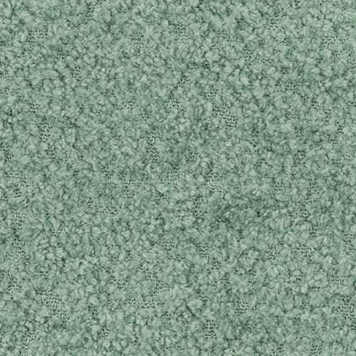 Ecksofa Comfivo Flumen (Coral 55)