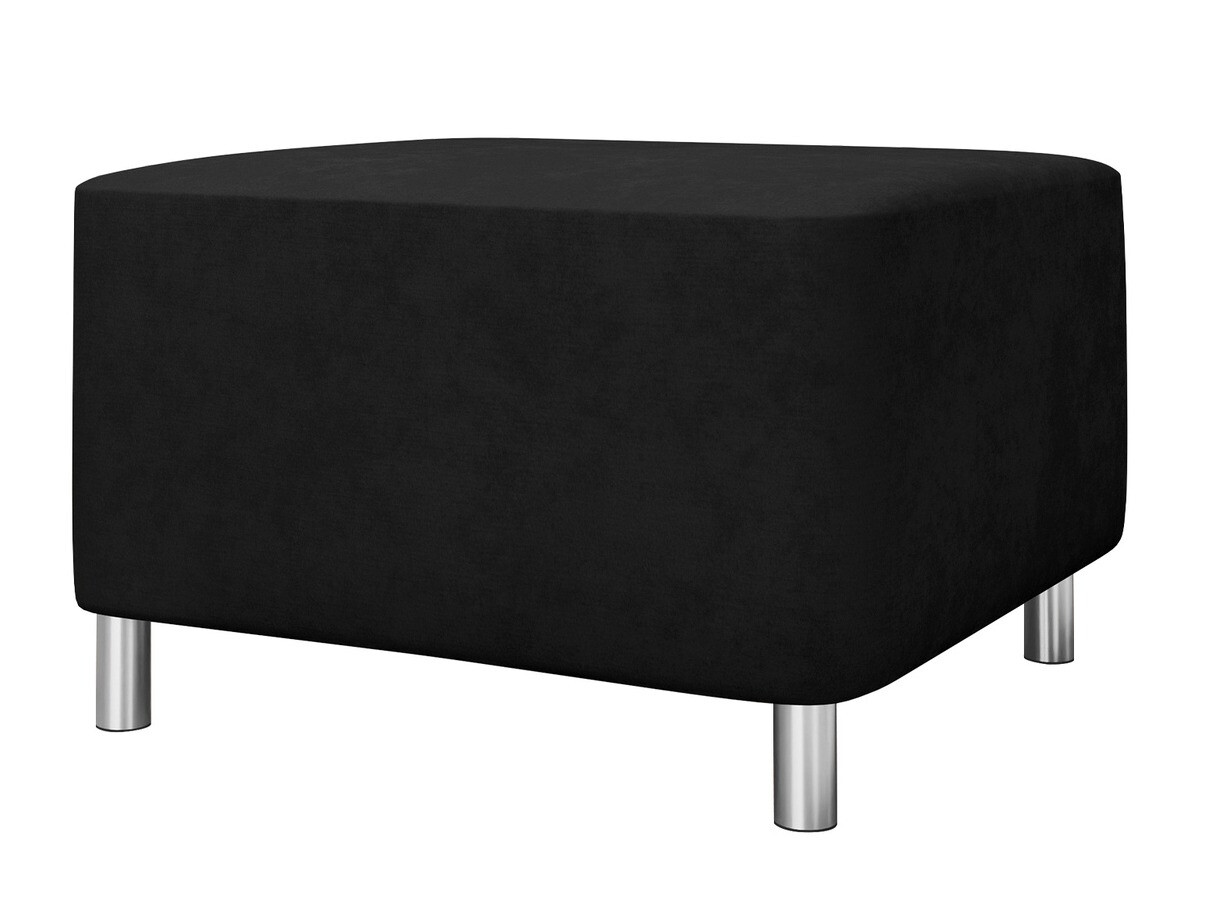 Hocker Comfivo Artes (Alova 04)