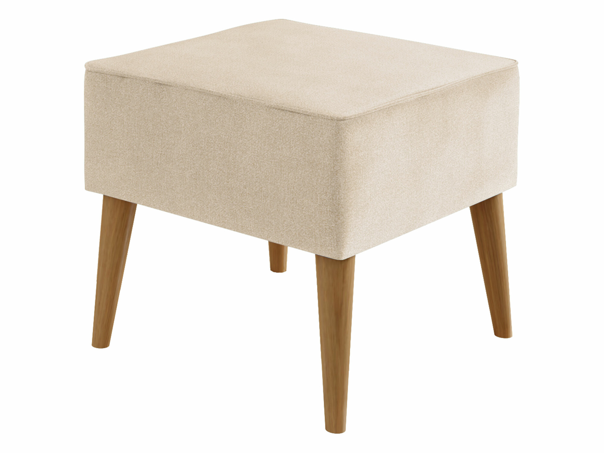 Hocker Comfivo Ulmus I (Alfa 01)