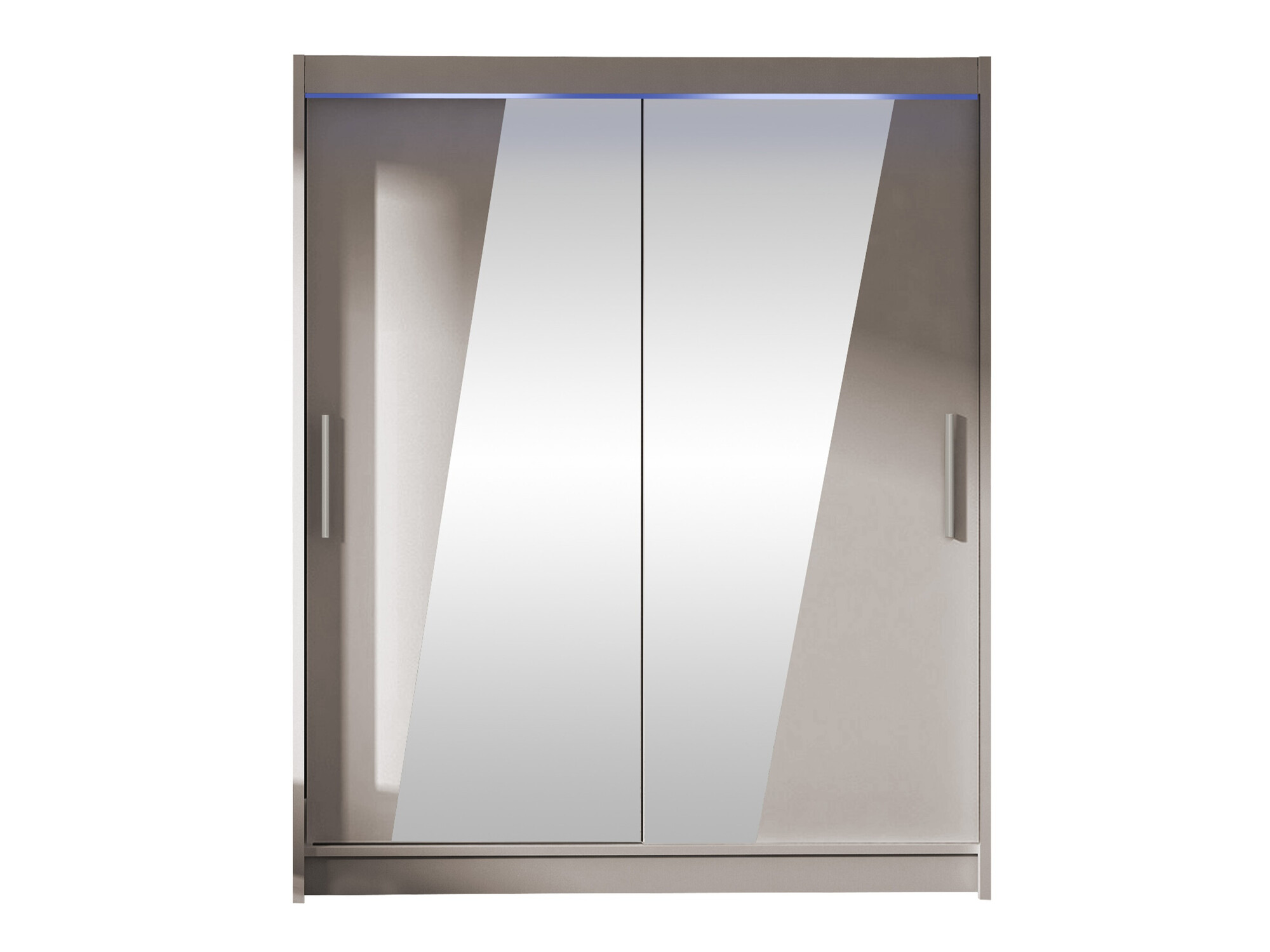 Kleiderschrank Closico Camera XIV (Kaschmir)