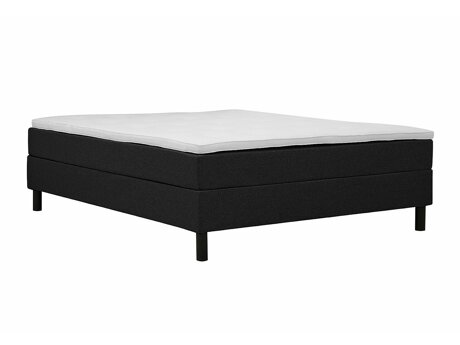 Boxspringbett Seattle 196 (Sawana 14)