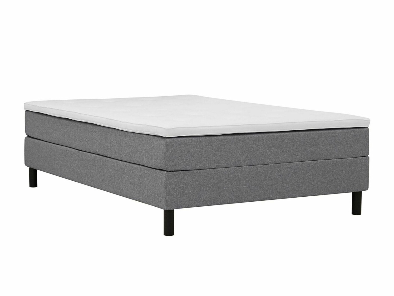 Boxspringbett Seattle 196 (Sawana 21)