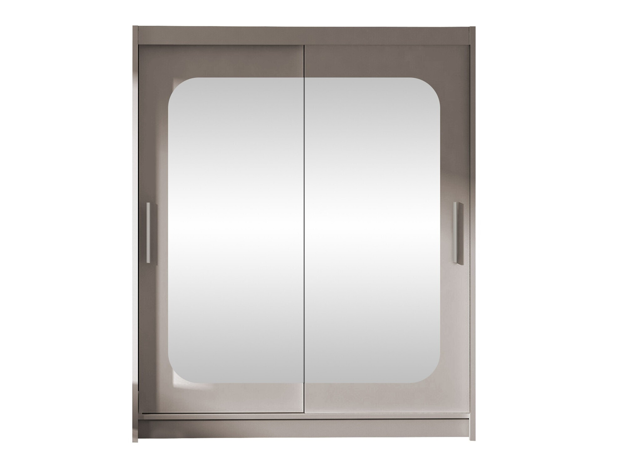 Kleiderschrank Closico Camera XII (Kaschmir)