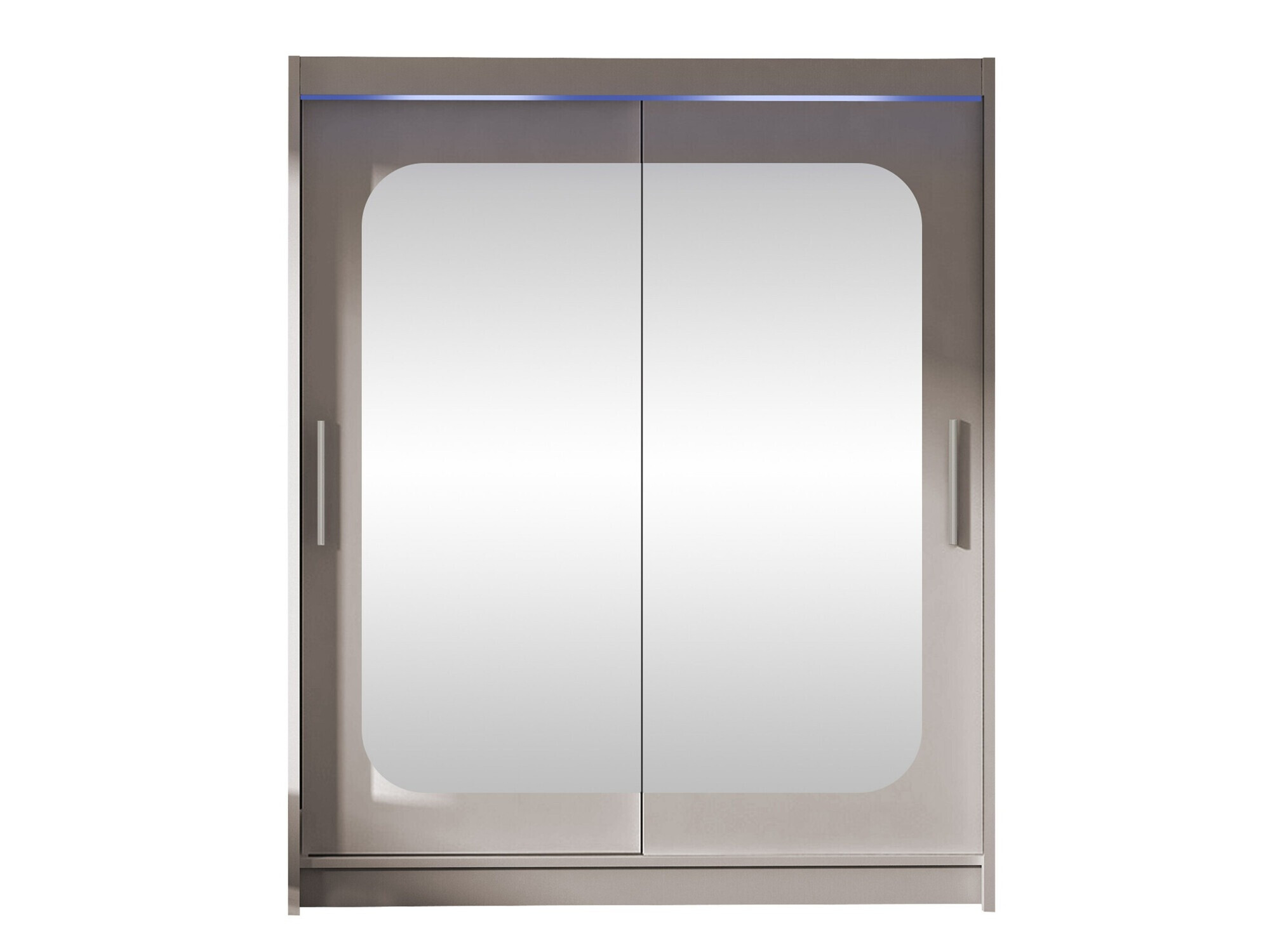 Kleiderschrank Closico Camera XII (Kaschmir)