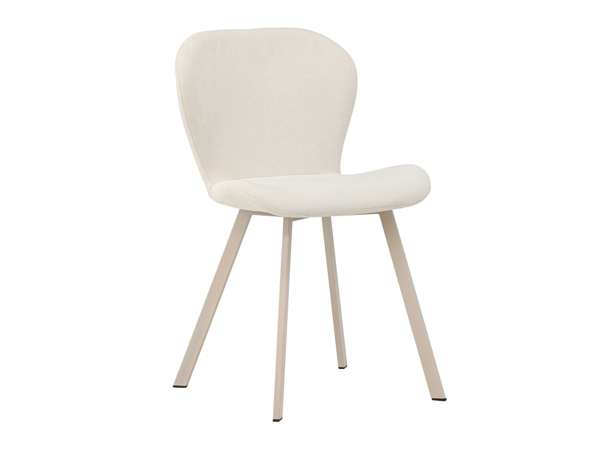 Essgruppe Dallas 4762 (Eichenholzoptik)