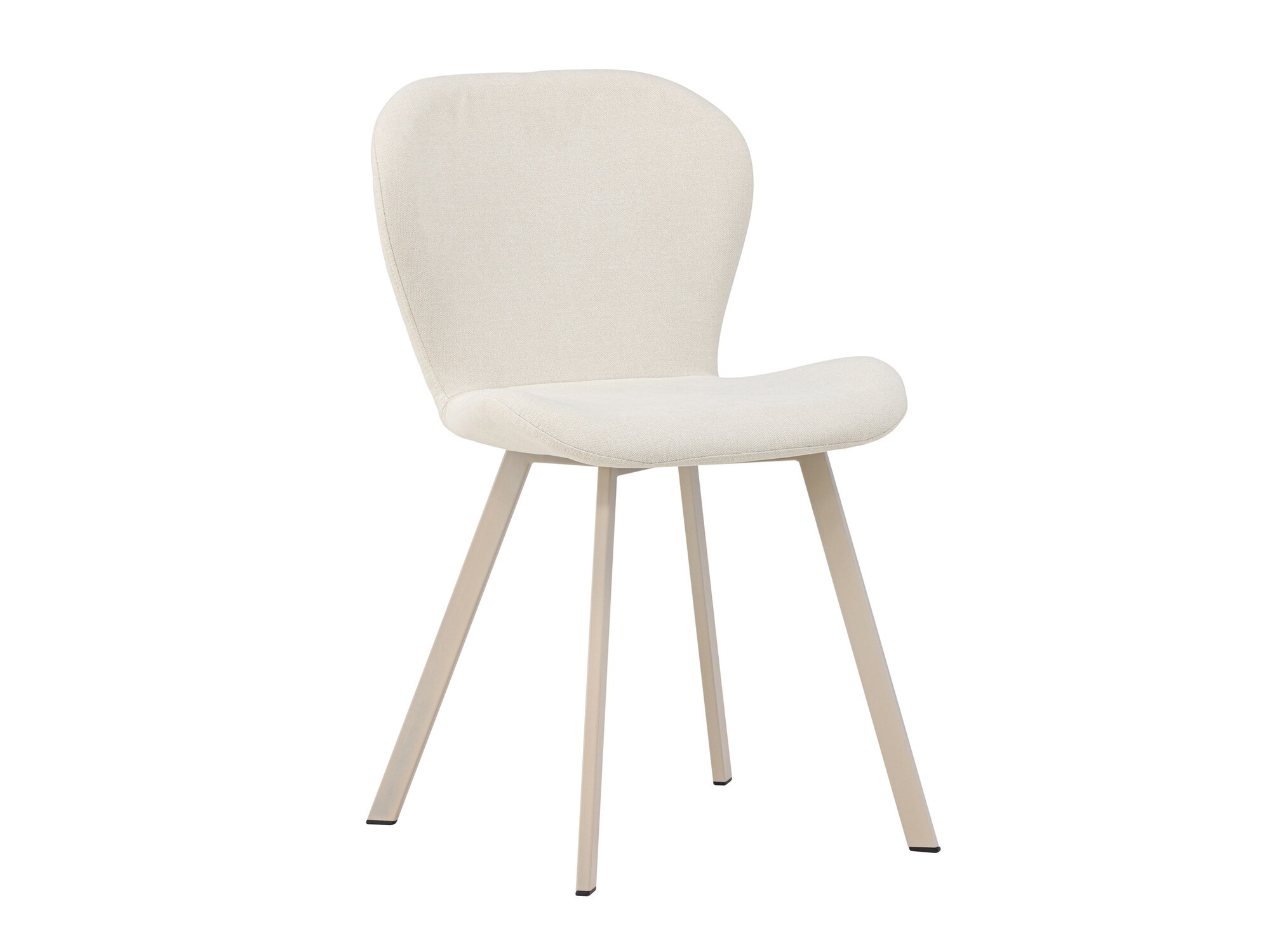 Essgruppe Dallas 4762