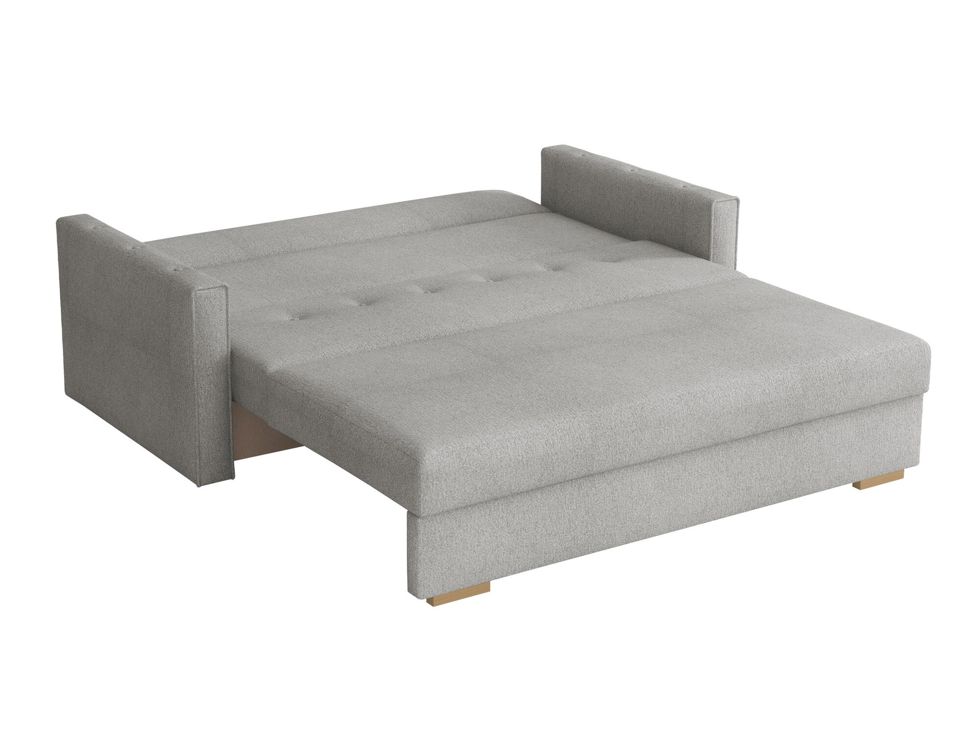 Schlafsofa Caelrin IV (Coral 45)