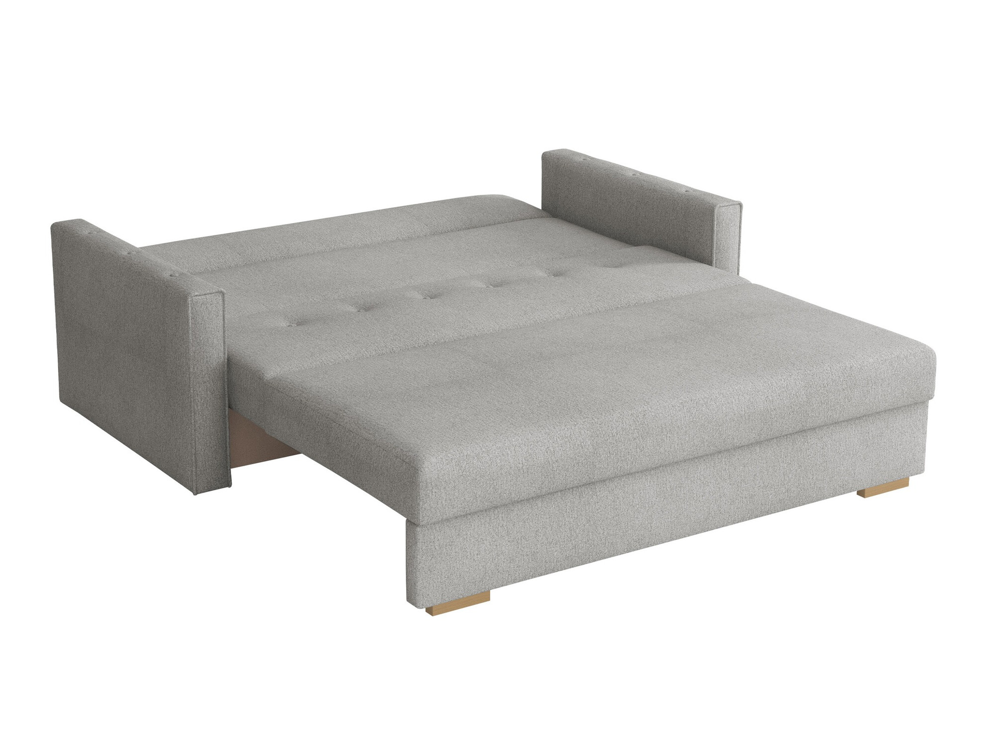 Schlafsofa Caelrin IV (Coral 55)