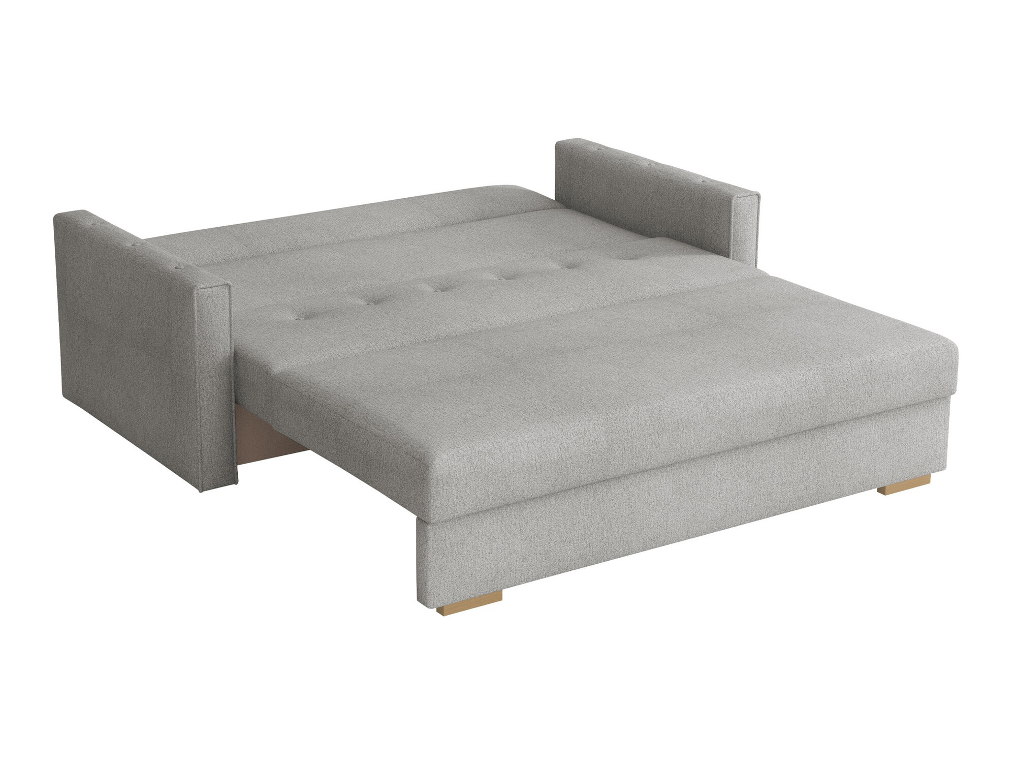 Schlafsofa Caelrin IV (Coral 80)