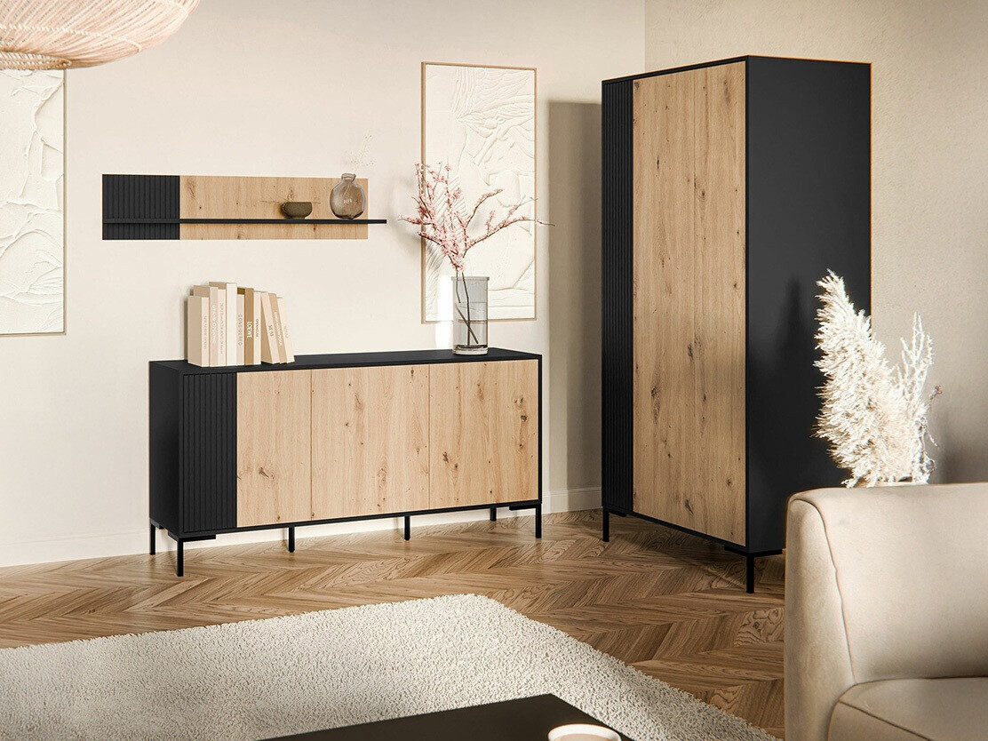 Wohnzimmer-Sets Fabula I