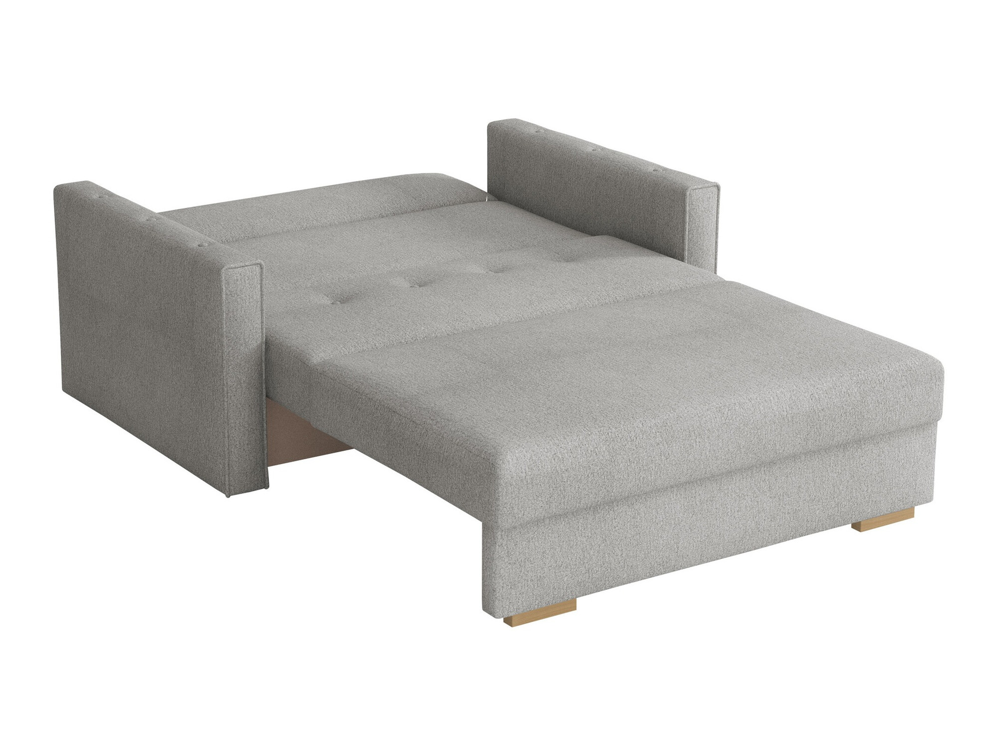 Schlafsofa Caelrin II (Coral 65)