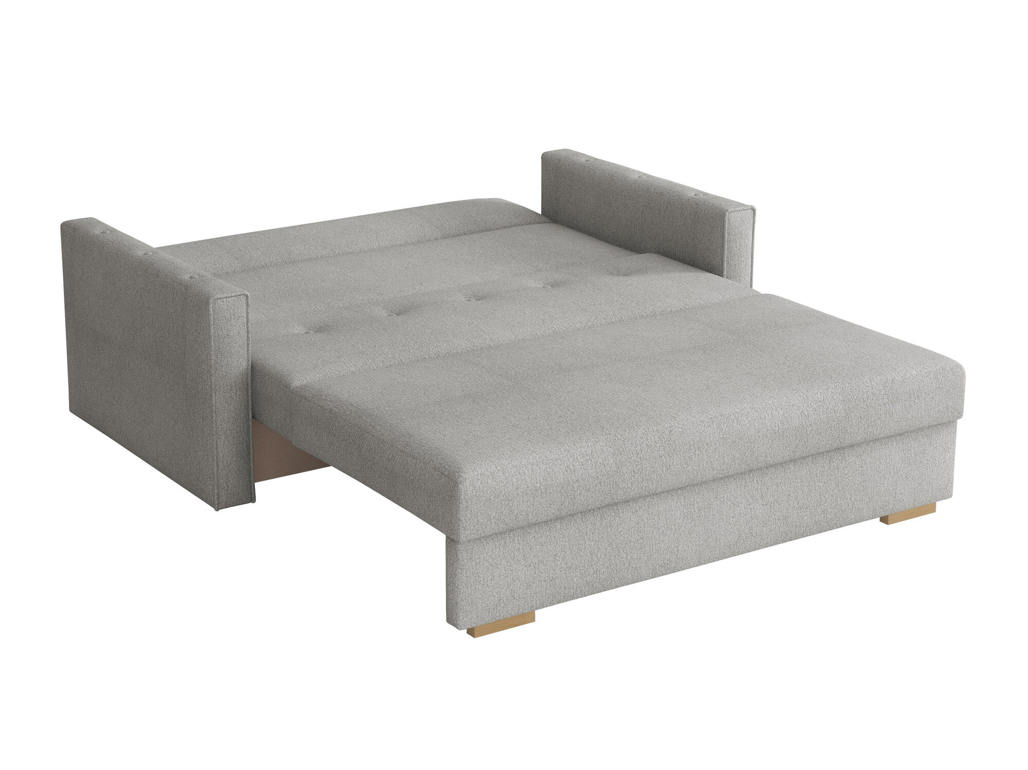 Schlafsofa Caelrin III (Coral 45)