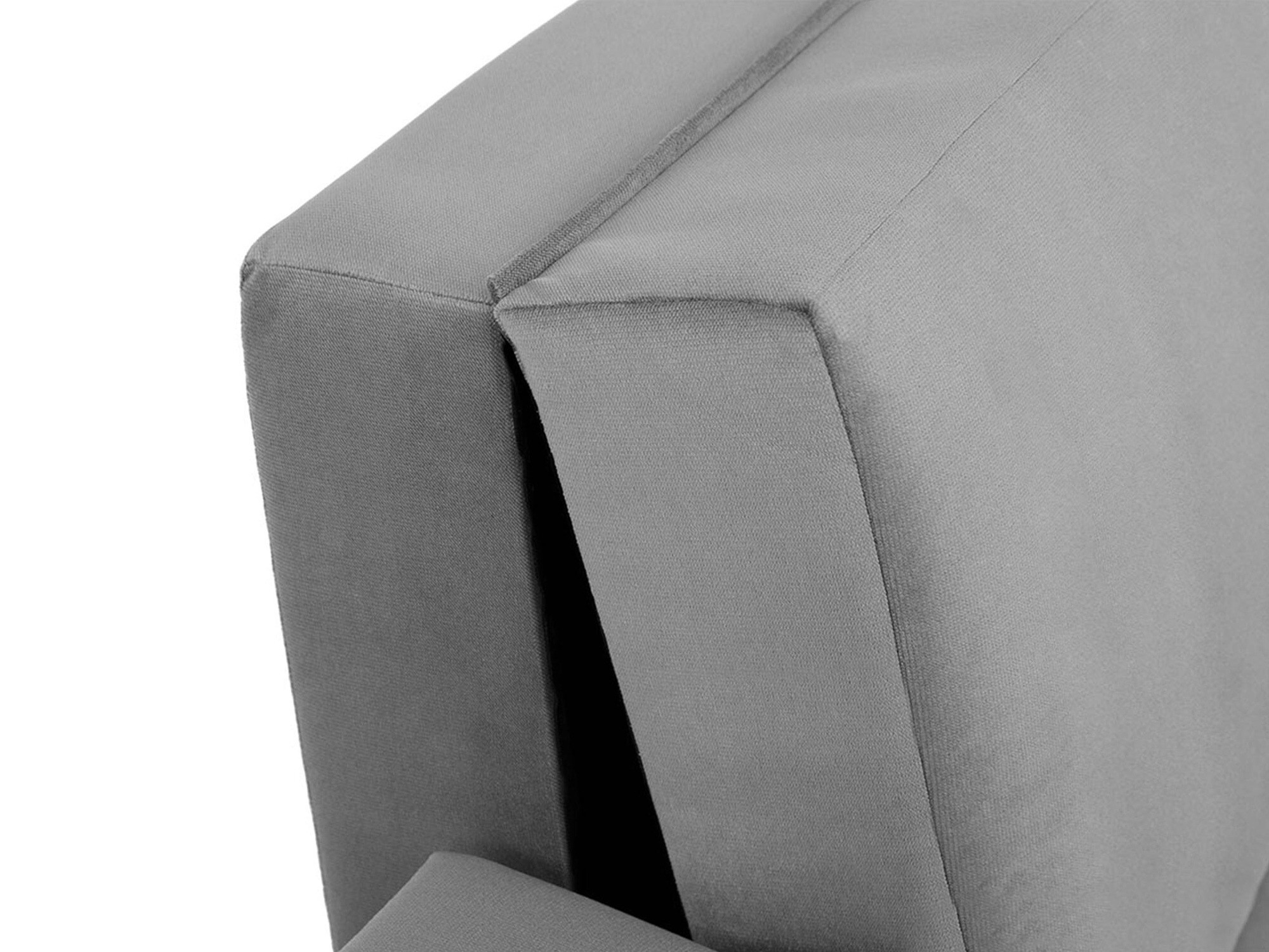 Schlafsofa Caelrin III (Coral 55)