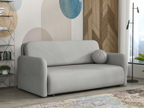 Schlafsofa Columbus 237 (Velo 633)