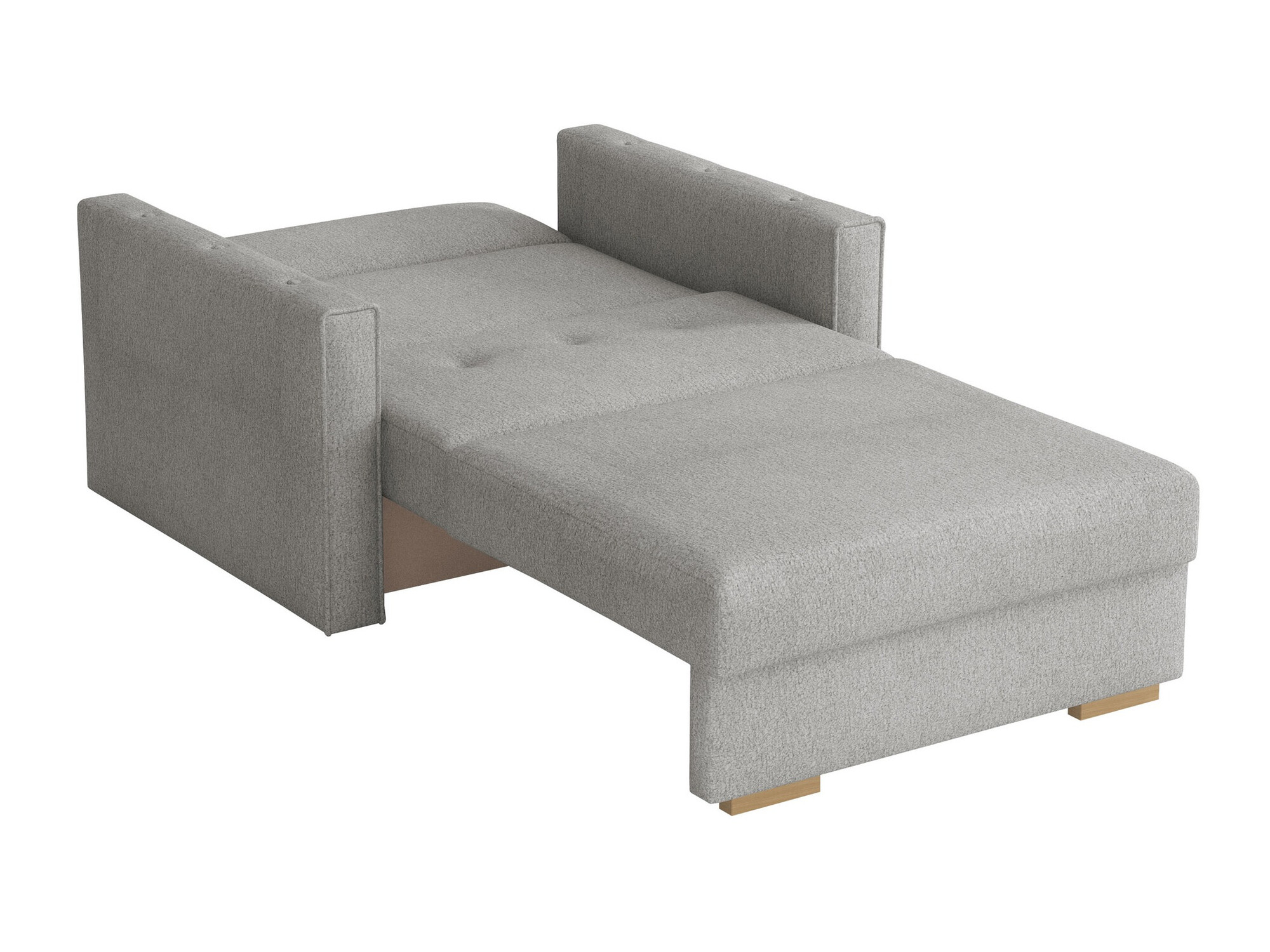 Sessel Caelrin I (Coral 50)