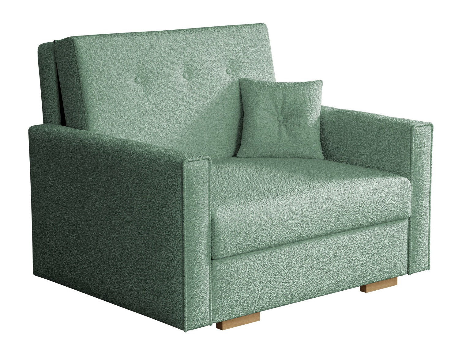 Sessel Caelrin I (Coral 55)