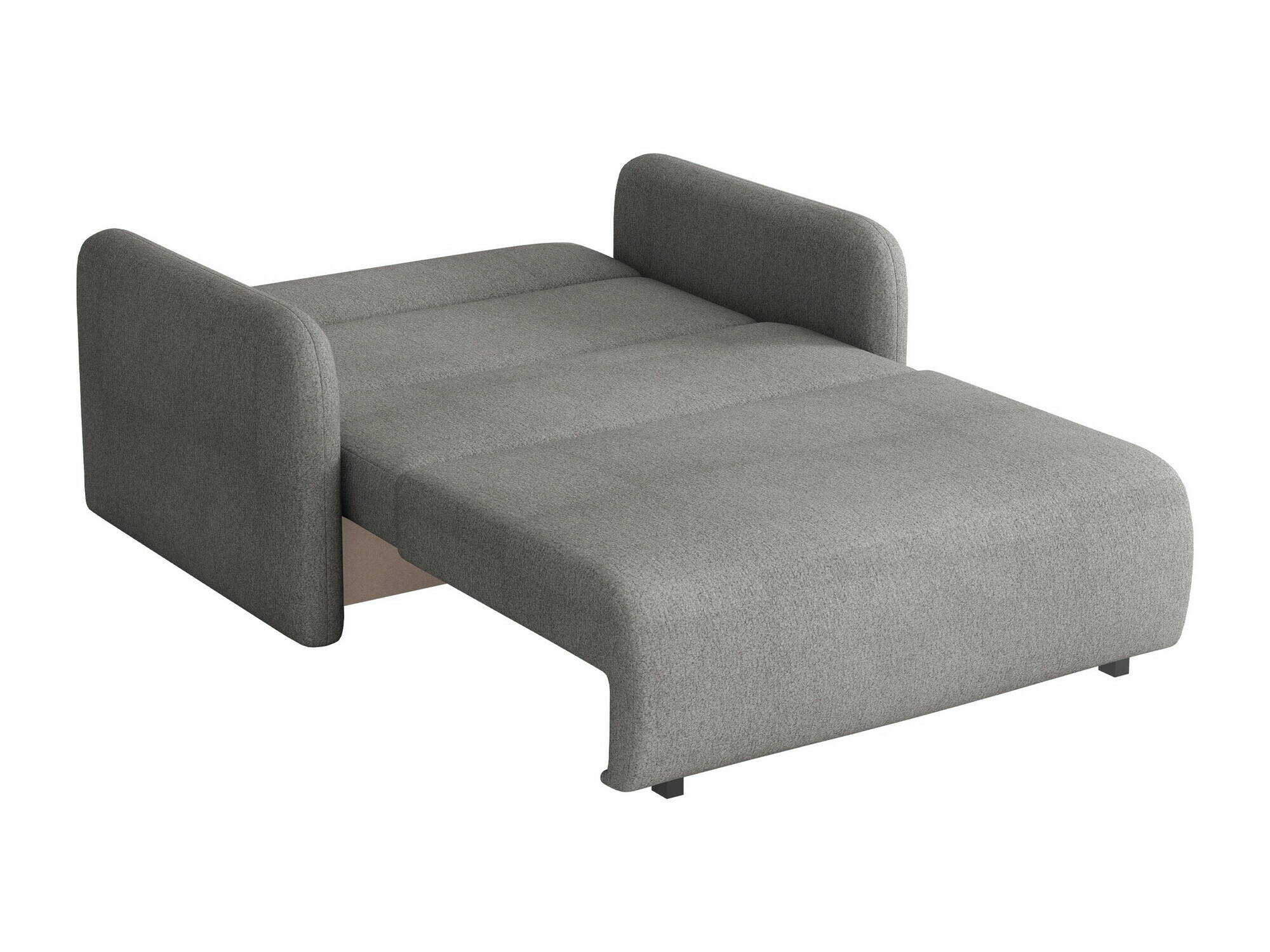Schlafsofa Poetal II (Coral 15)