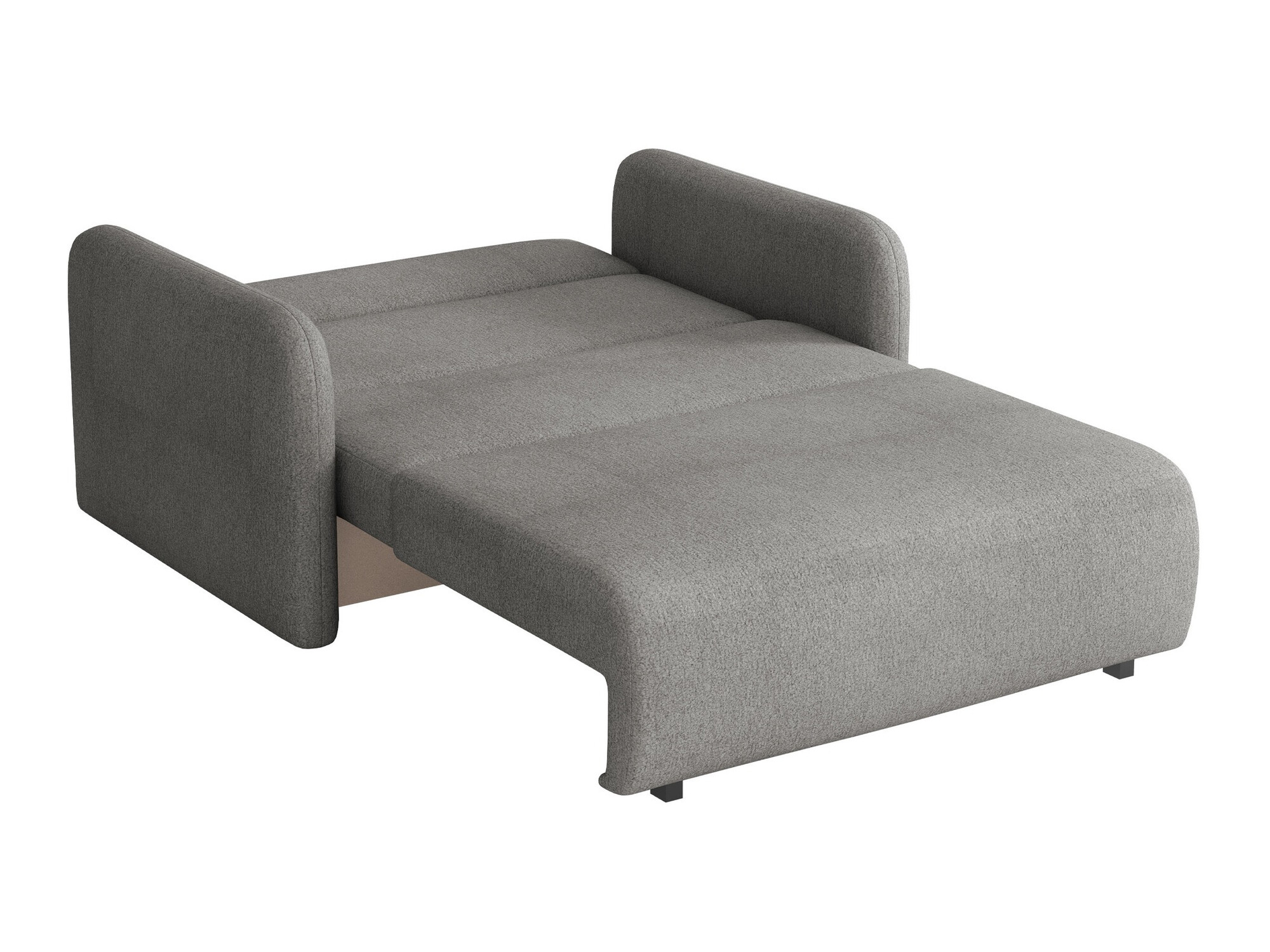 Schlafsofa Poetal II (Coral 65)