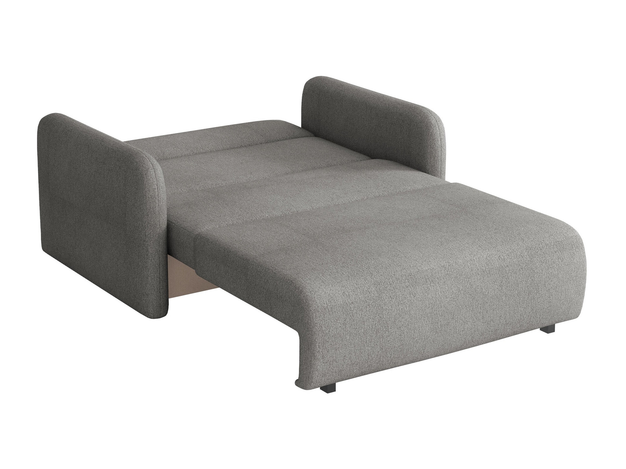 Schlafsofa Poetal II (Coral 80)