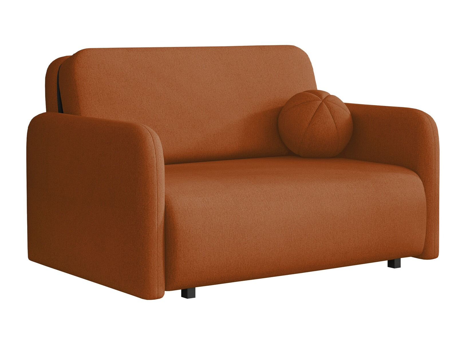 Schlafsofa Poetal II (Velo 627)