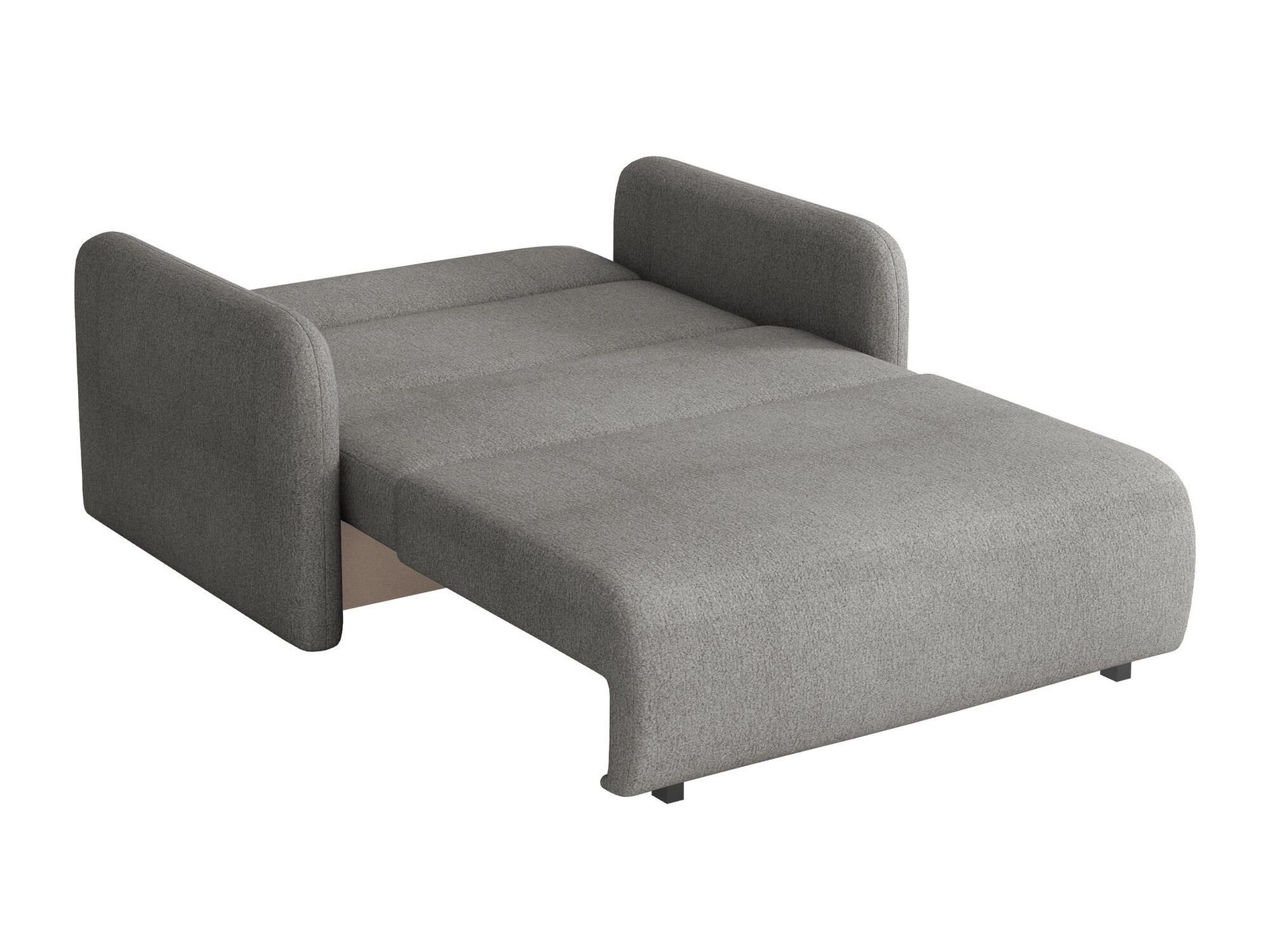 Schlafsofa Poetal II (Velo 627)