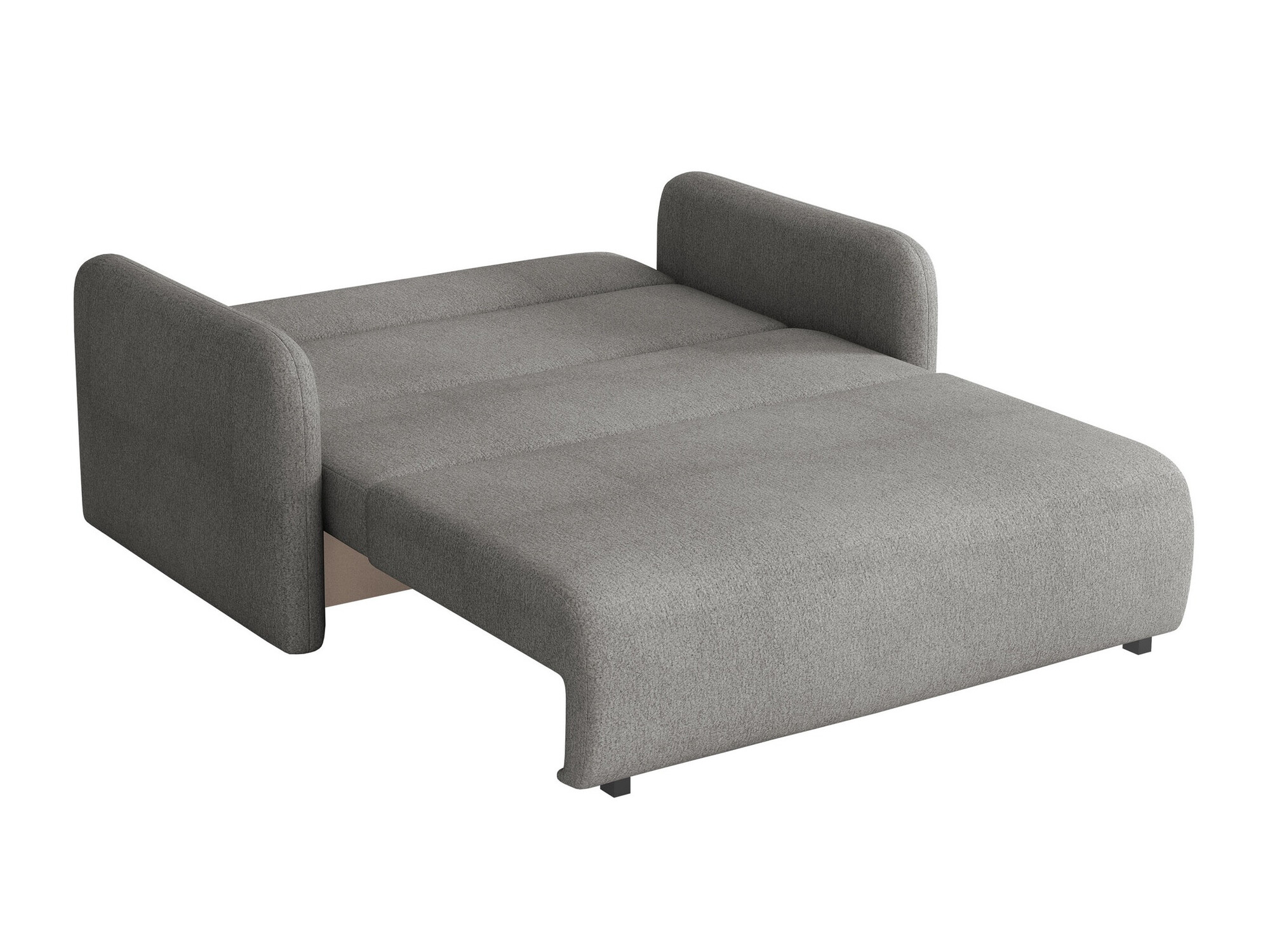 Schlafsofa Poetal III (Coral 50)
