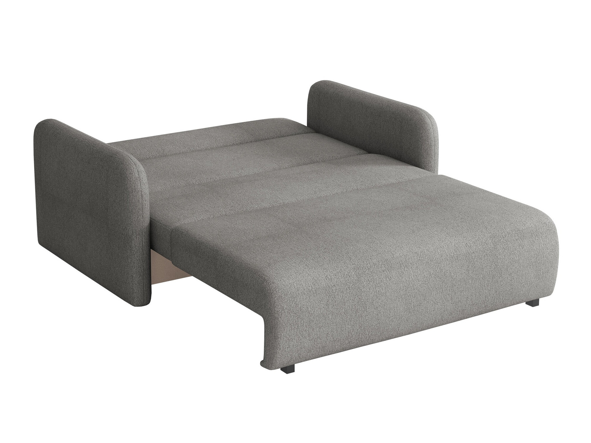 Schlafsofa Poetal III (Coral 55)
