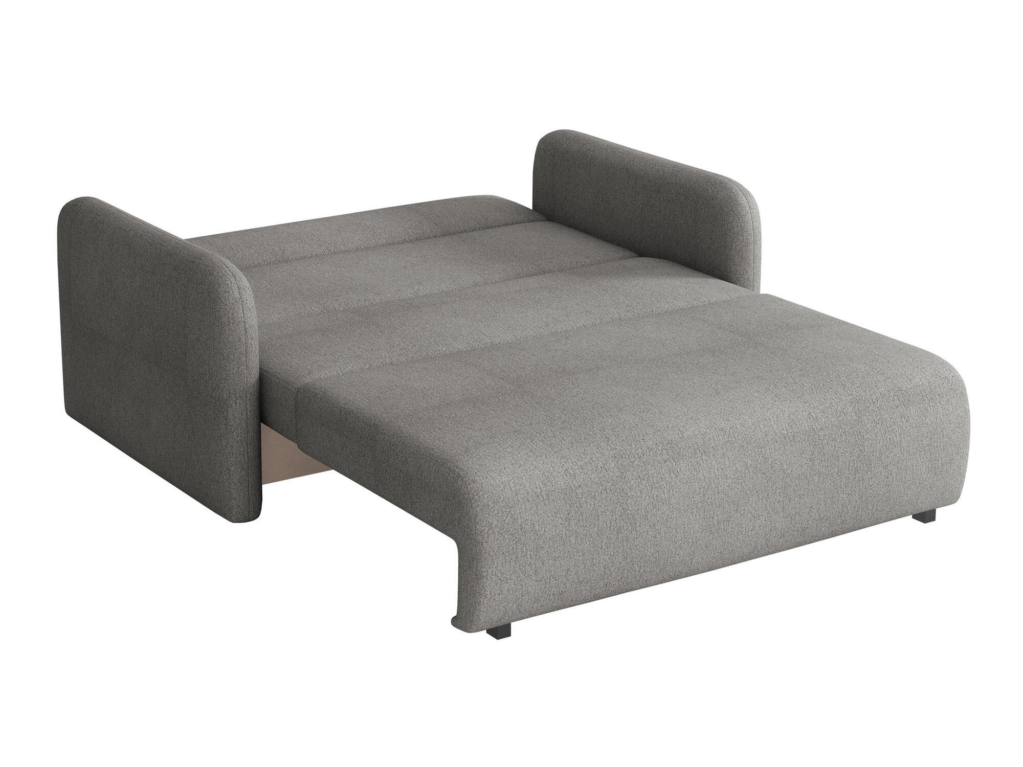 Schlafsofa Poetal III (Coral 75)