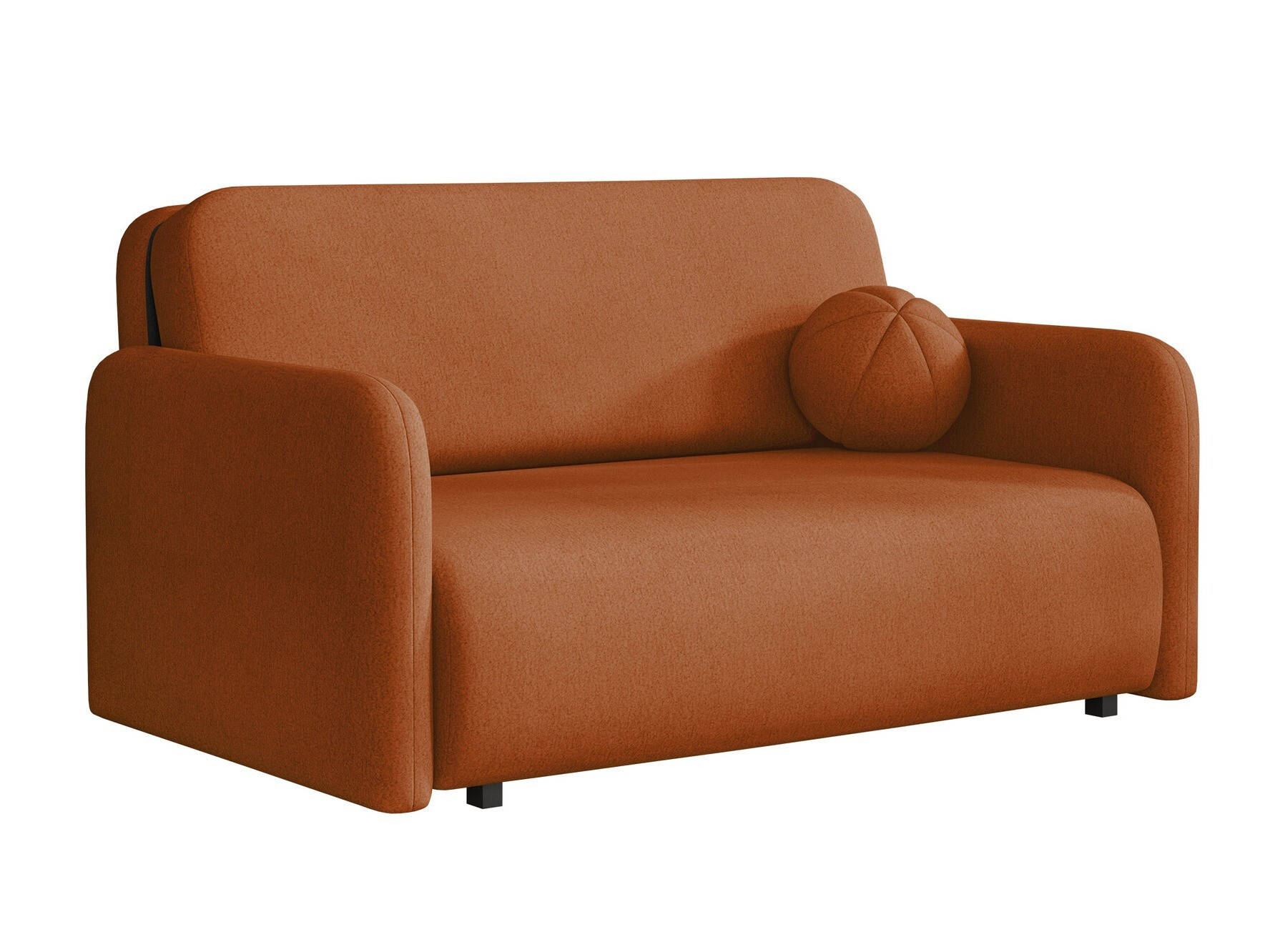 Schlafsofa Poetal III (Velo 627)