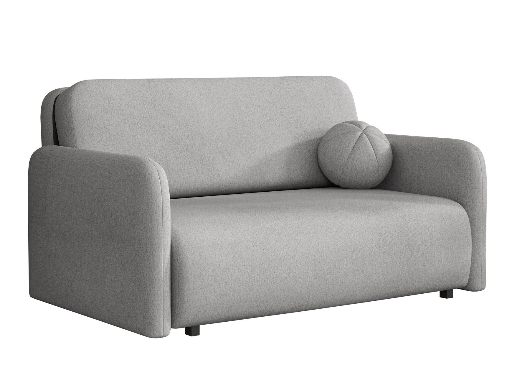 Schlafsofa Poetal III (Velo 633)