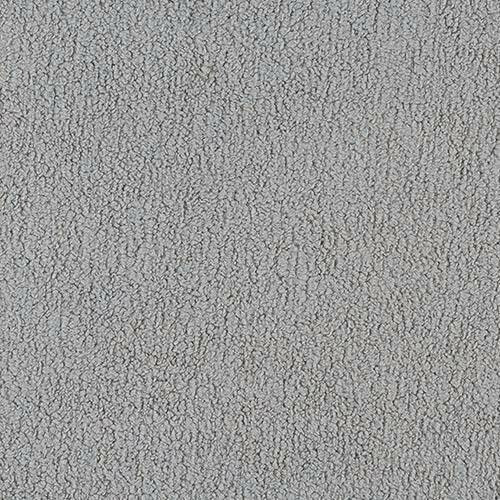 Schlafsofa Poetal III (Velo 633)