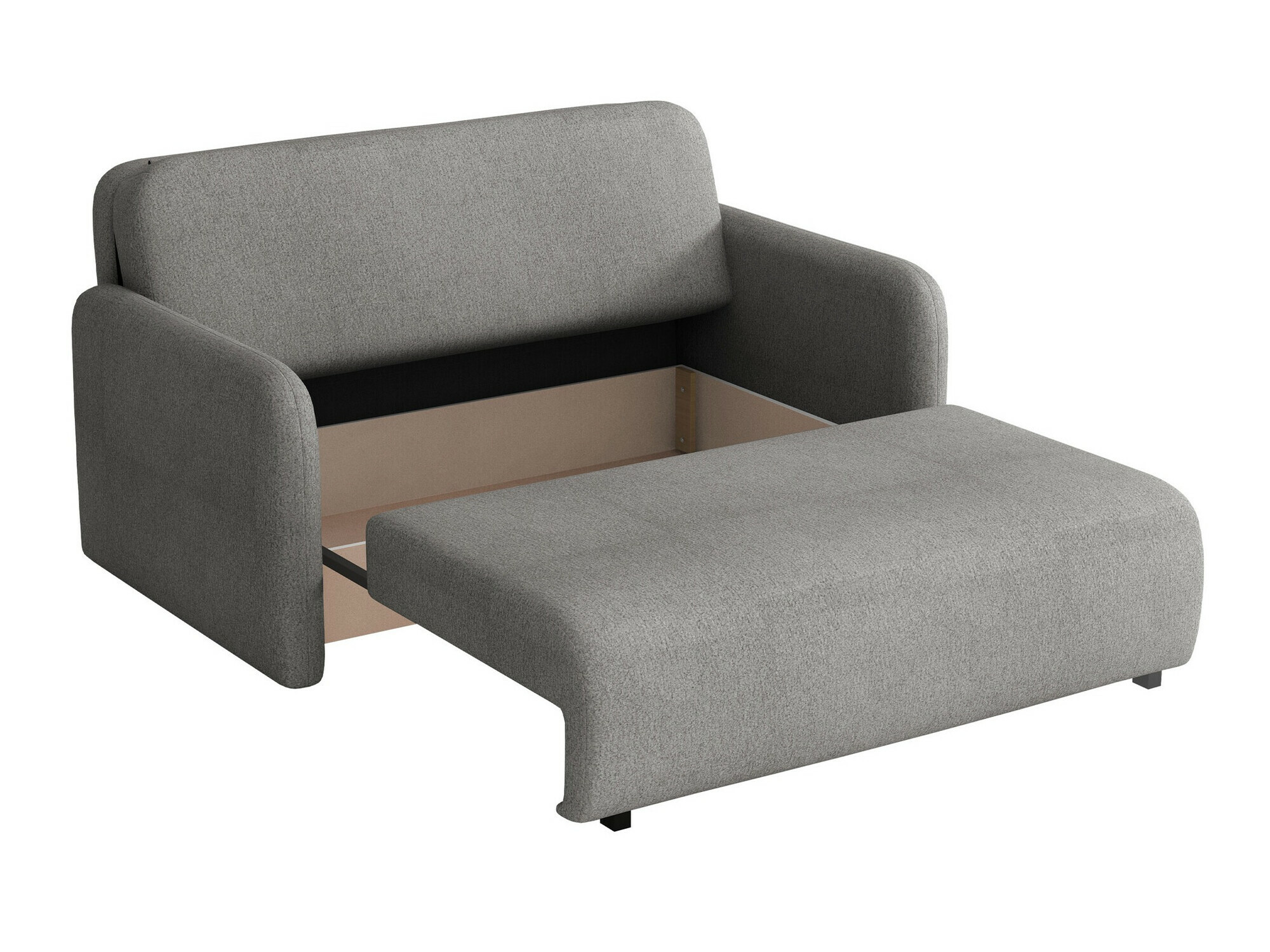 Schlafsofa Poetal III (Velo 635)