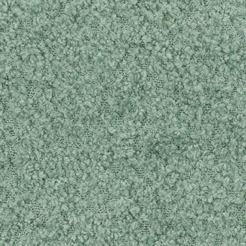 Schlafsofa Poetal IV (Coral 55)