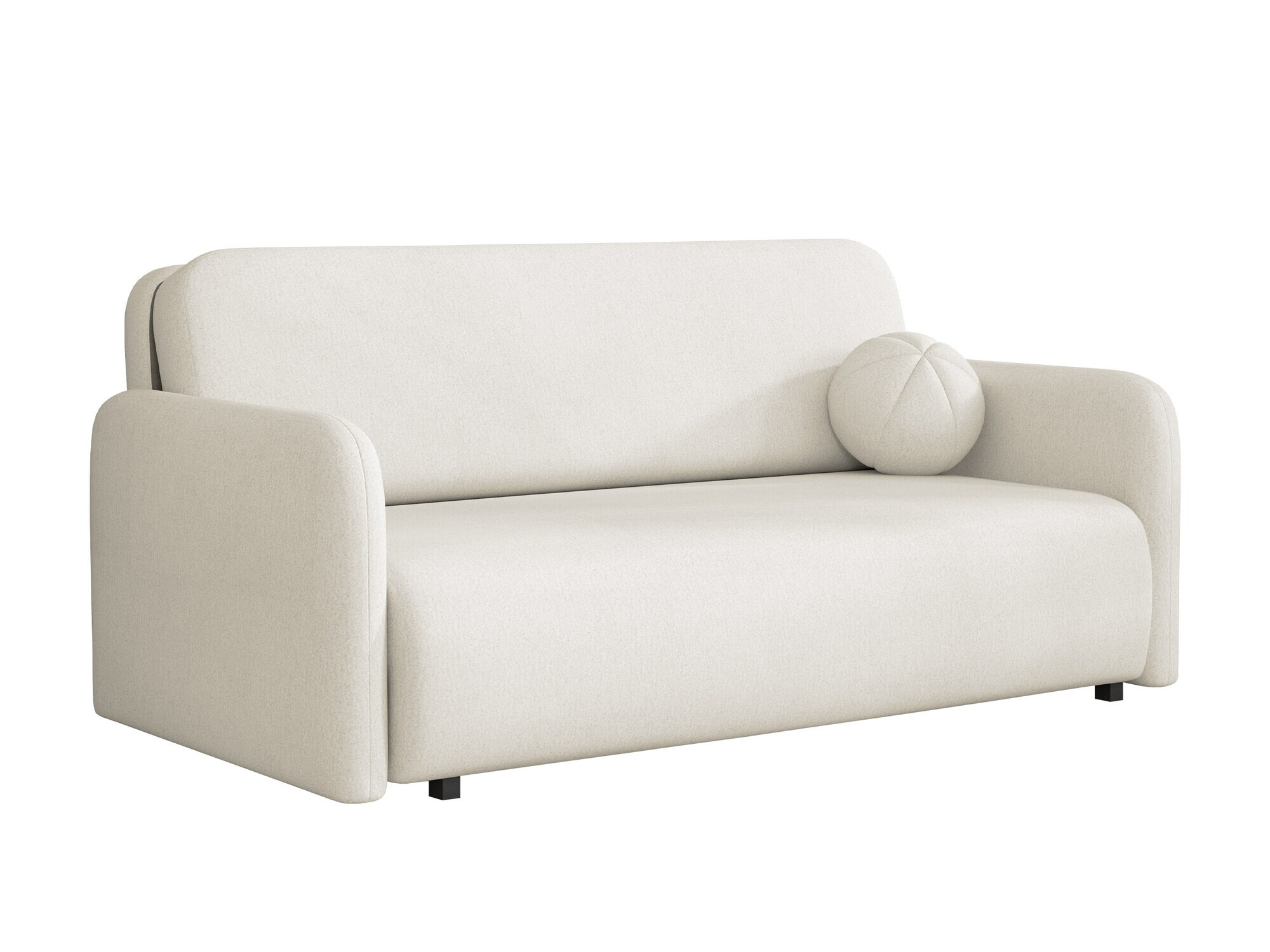 Schlafsofa Poetal IV (Velo 621)