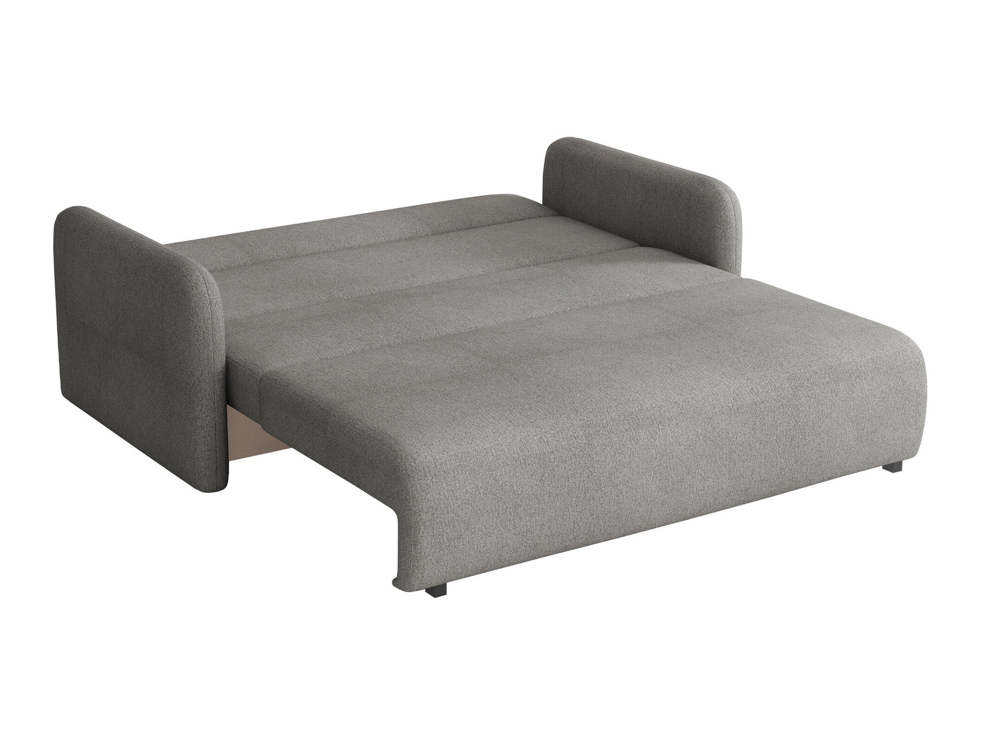 Schlafsofa Poetal IV (Velo 623)