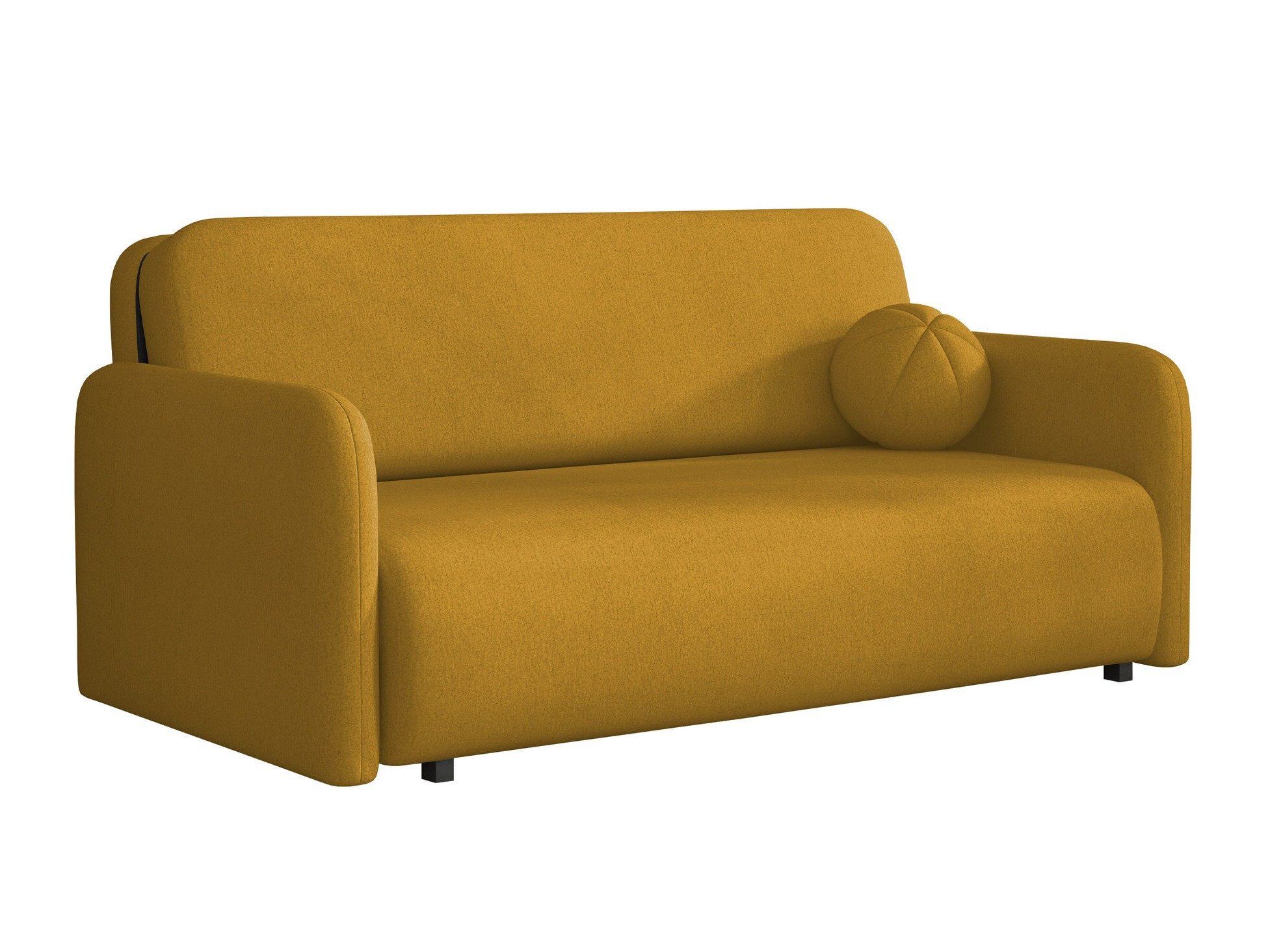 Schlafsofa Poetal IV (Velo 626)