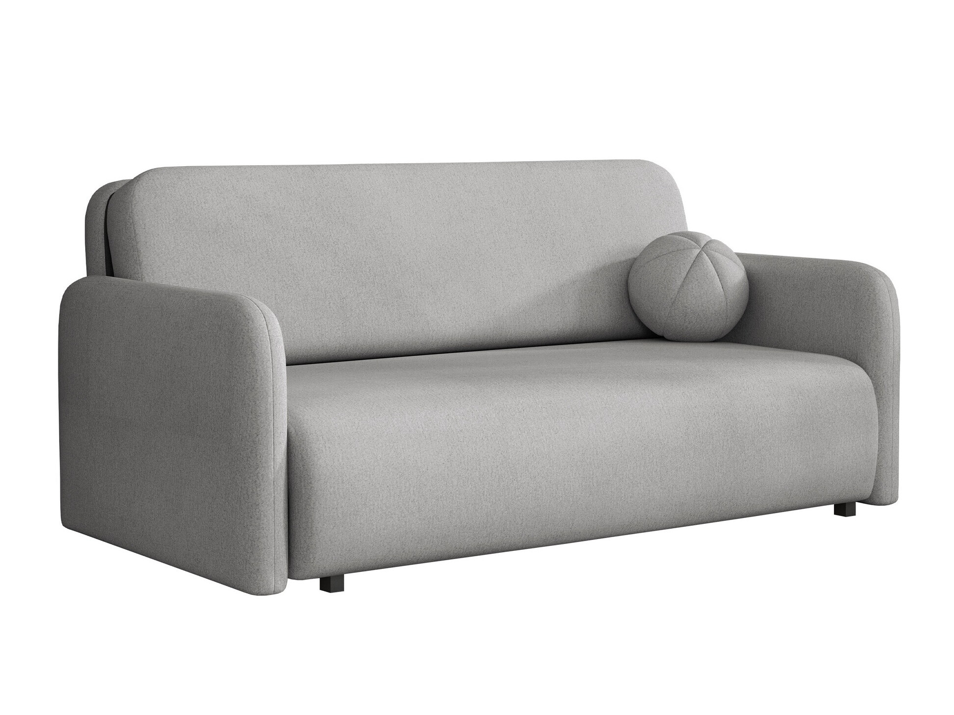 Schlafsofa Poetal IV (Velo 633)