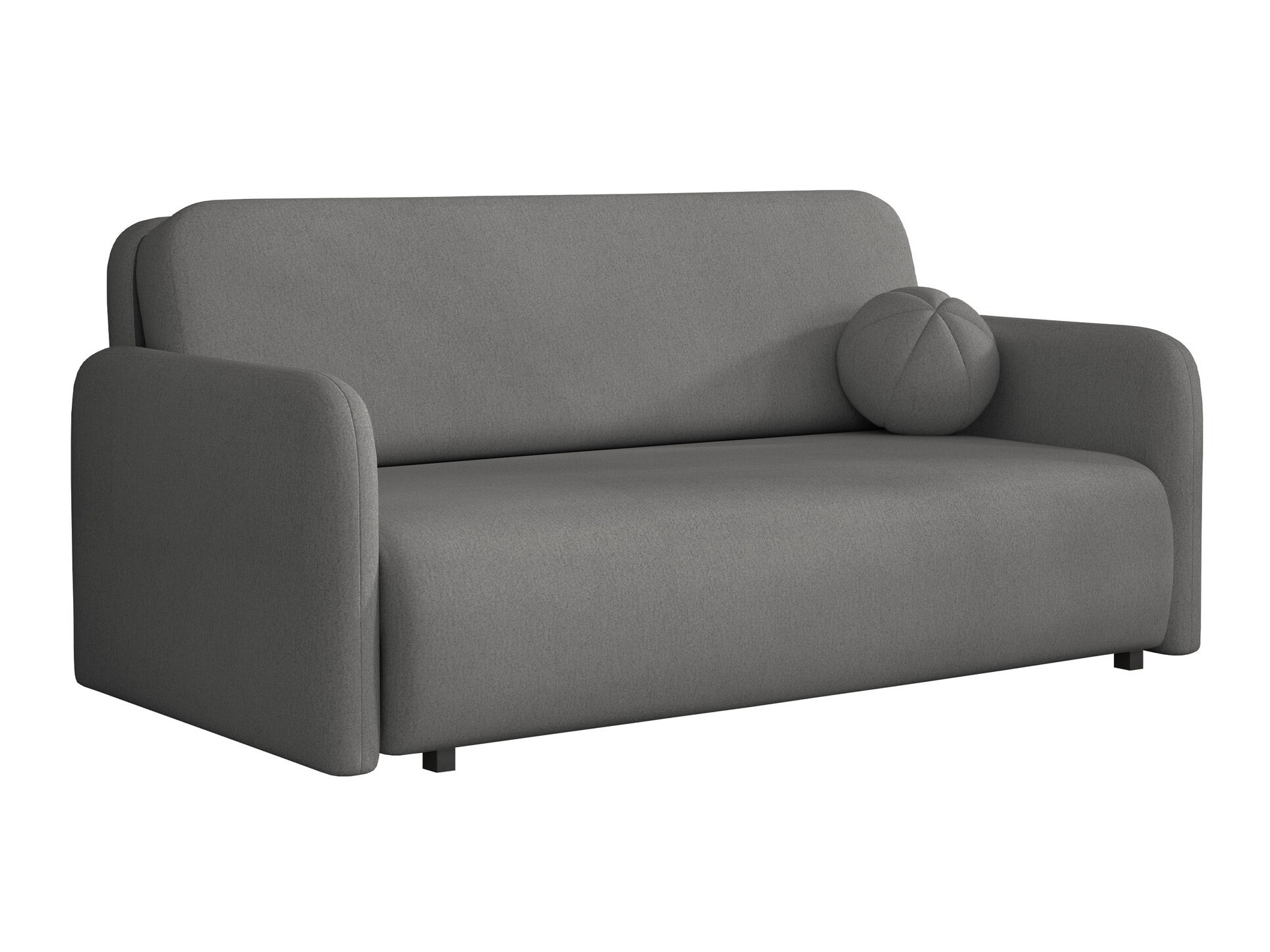 Schlafsofa Poetal IV (Velo 635)