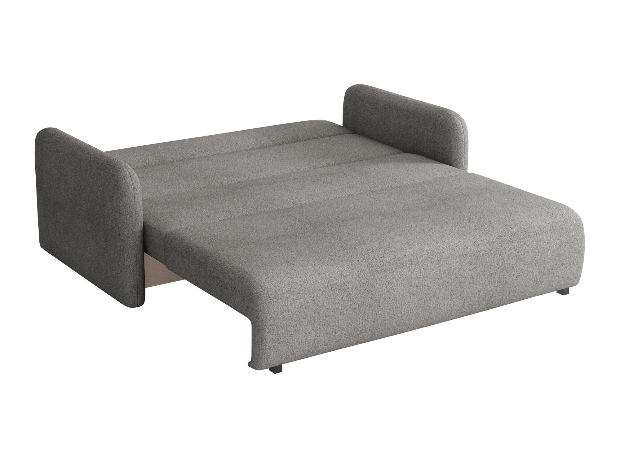 Schlafsofa Poetal IV (Velo 636)