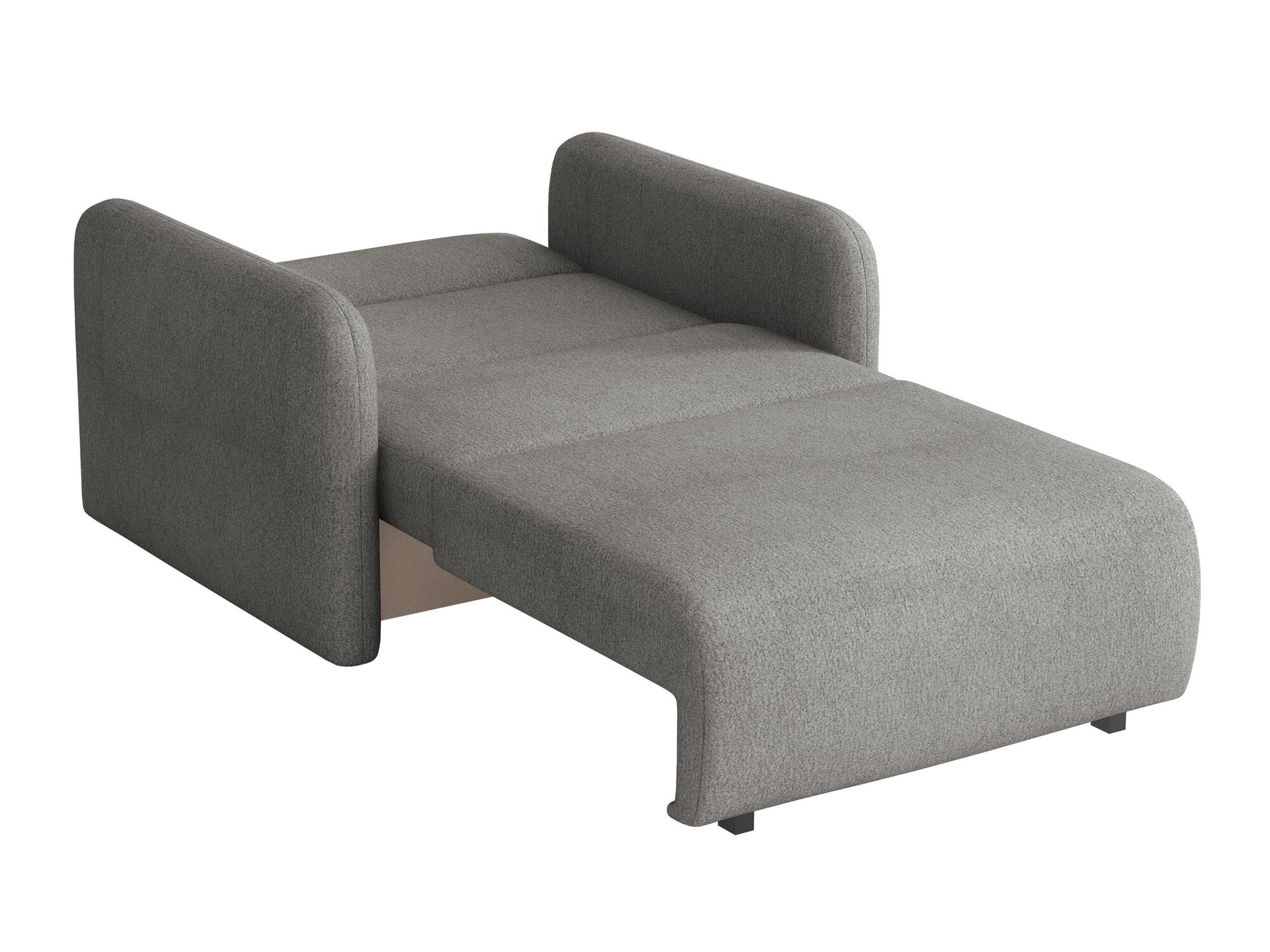 Sessel Poetal I (Coral 15)
