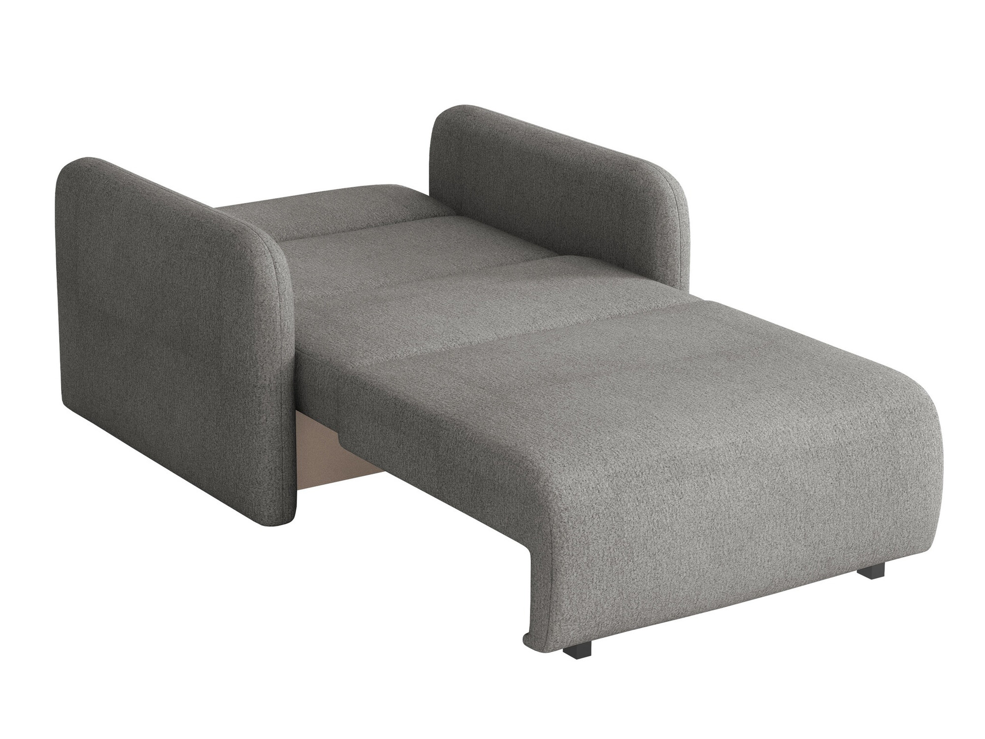Sessel Poetal I (Coral 45)