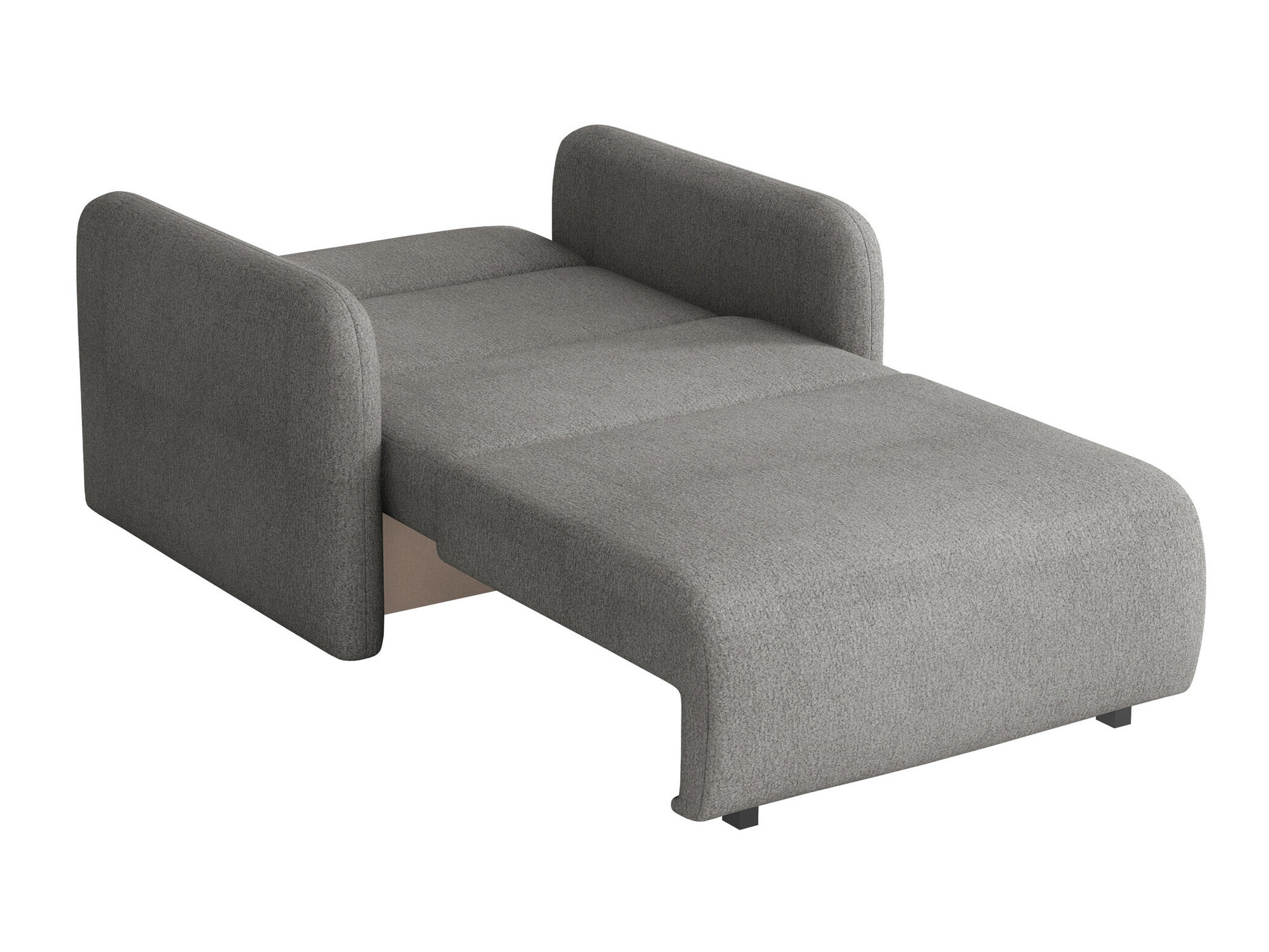 Sessel Poetal I (Velo 627)