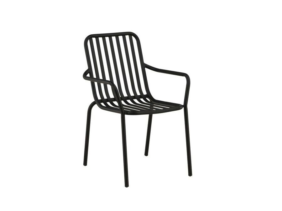 Tisch und Stühle Dallas 3620