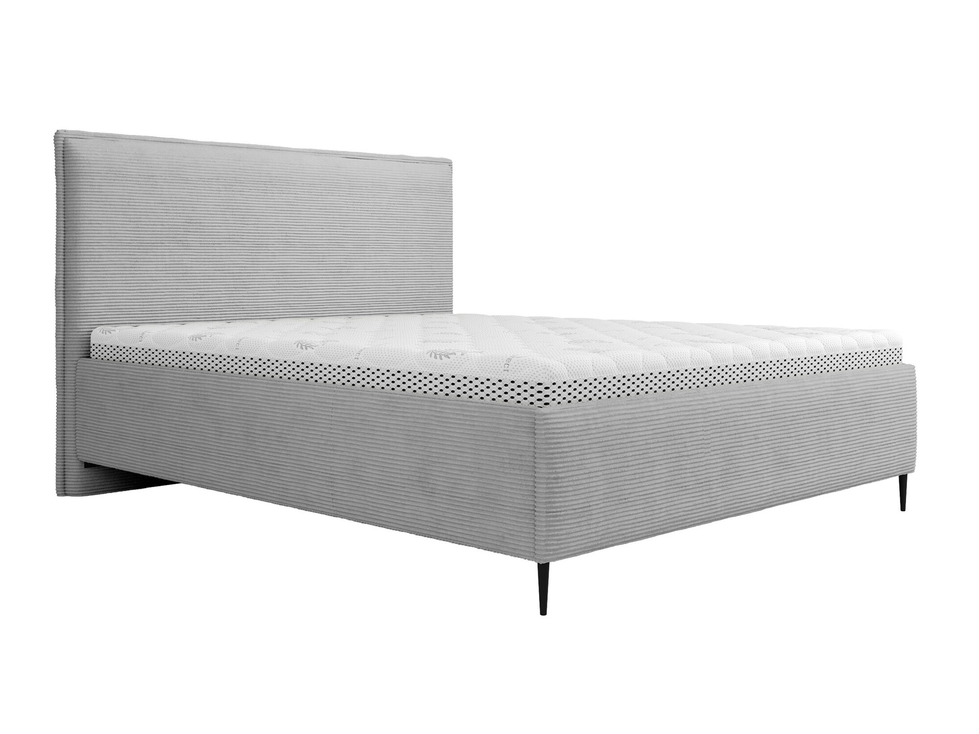 Bett ComfiDream Liruna (Poso 110)