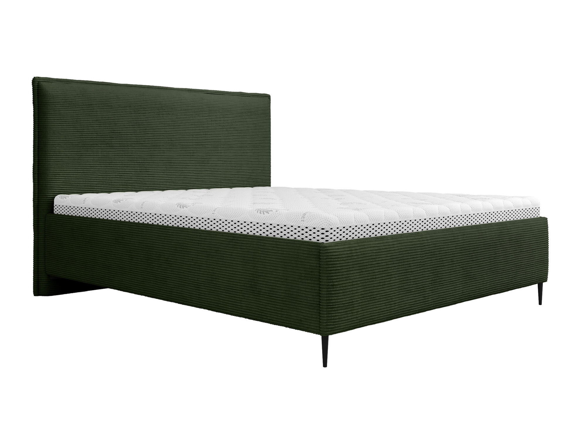 Bett ComfiDream Liruna (Poso 14)