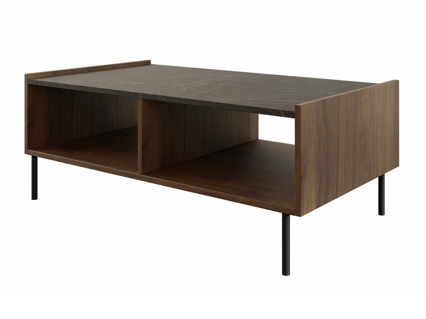 Couchtisch Comfivo Belviro