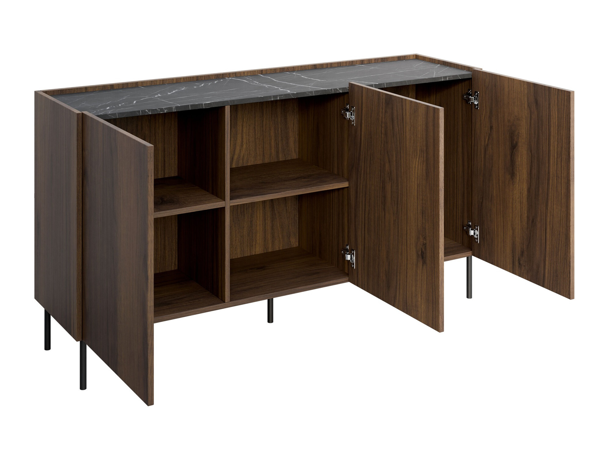 Sideboard Comfivo Belviro