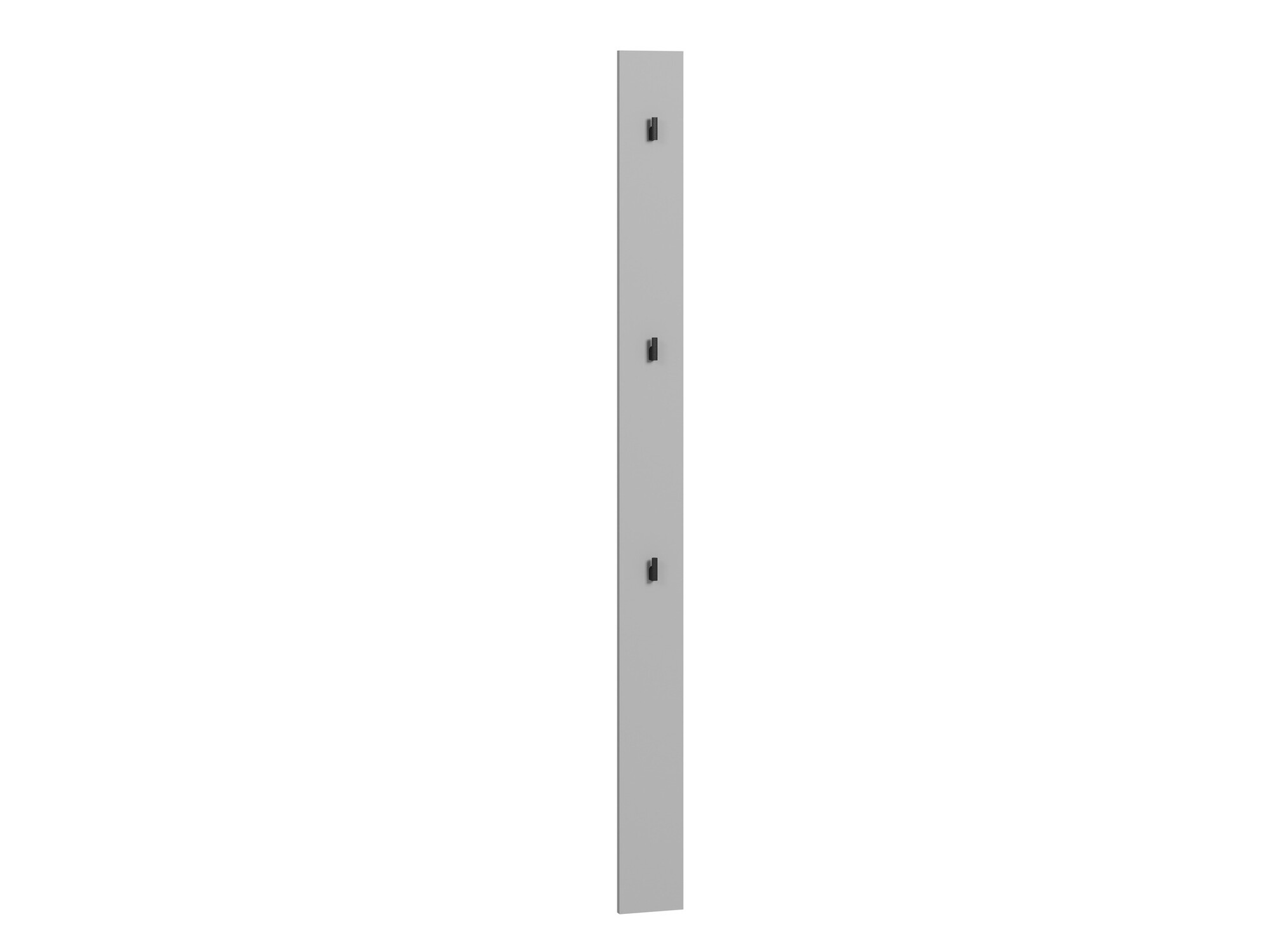 Gestell Lorcama 102 (Grau)